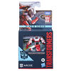 Transformers Studio Series Core Class Transformers: Rise of the Beasts Arcee 3.5" Action Figure