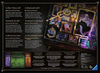 Ravensburger - Disney Villainous: Hades puzzle 1000pc