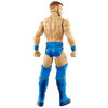 WWE - Finn Balor - Figurines articulées