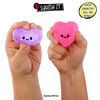 Fluffie Stuffiez Minis - Bonbon à la gelée et ourson de gélatine