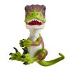Fingerlings Untamed – Stealth