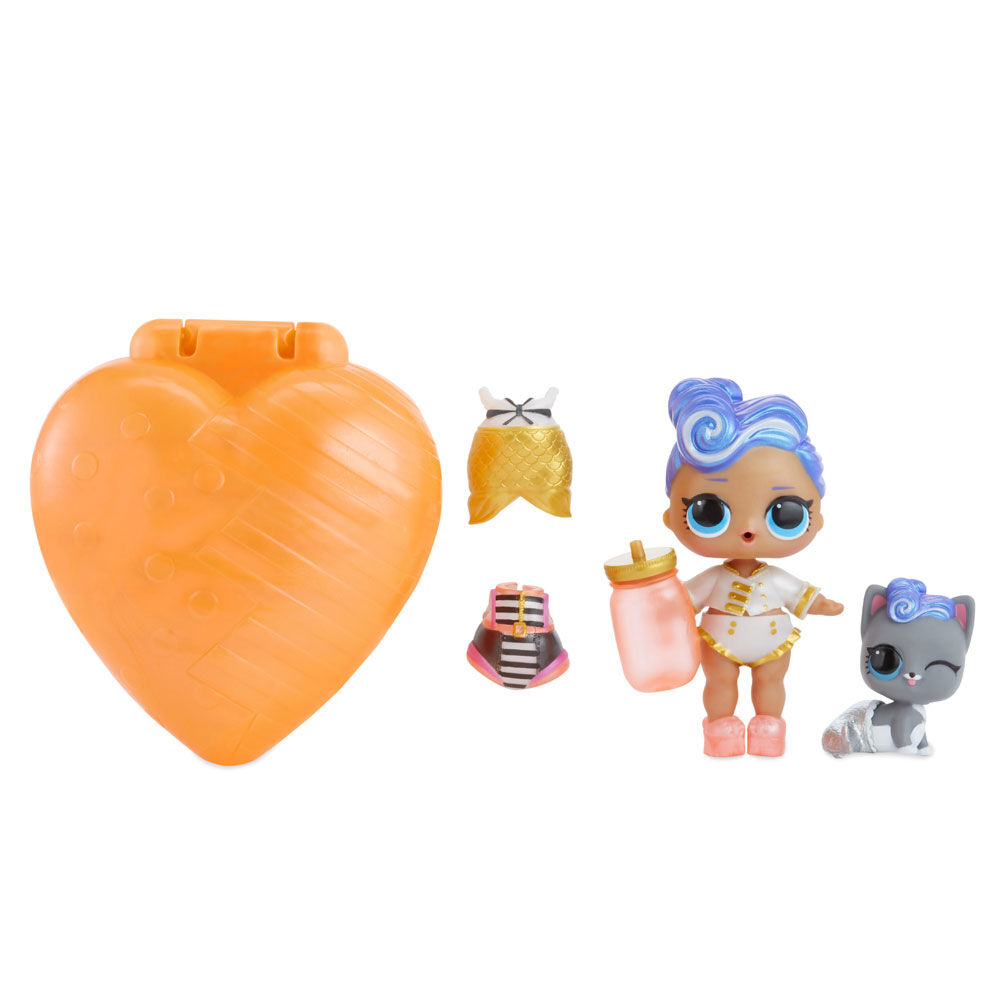 ants beanie baby