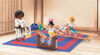 Playmobil - Set cadeau Entrainement de karaté