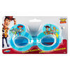 Lunettes de natation - Toy Story 4