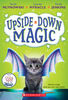 Upside-Down Magic - Édition anglaise