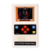 Mattel Classic Basketball Electronic Game