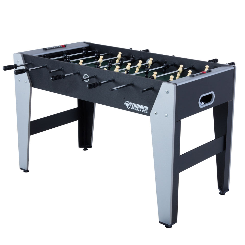 toys r us table