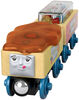 Thomas & Friends Wood Candy Cars