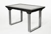 1Up 32" Infinity Game Table