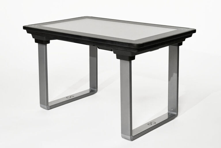 1Up 32" Infinity Game Table