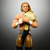 WWE Elite Collection Shawn Michaels SummerSlam Action Figure