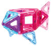 Magformers Inspire 30 Piece Set