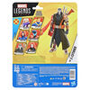 Marvel Legends Series The X-Cutioner X-Men '97 6 Inch Action Figure