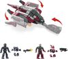 Mega HALO Banished Phantom