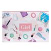 Who''''s That Girl Beauty Box