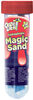 Ooze Labs 3: Magic Sand - English Edition