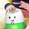 Fisher-Price Laugh & Learn Babble & Wobble Hub