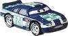 Disney Pixar Cars Kevin Shiftright