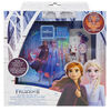 Frozen II Diary Set