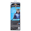 Marvel Avengers Titan Hero Series Collectible 12-Inch Loki Action Figure