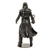 DC Multiverse - Batman: Arkham Knight: Scarecrow