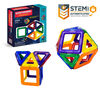 Magformers Designer 14 piece Set - English Edition