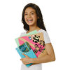 Creations Magic Transfer trousse de papeterie