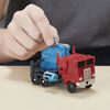 Transformers: Bumblebee -- Energon Igniters Power Plus Series Optimus Prime