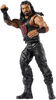 WWE - Série 86 - Figurine Roman Reigns.