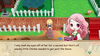 Nintendo Switch Story Seasons Friend Mineral Town