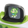 LeapFrog LeapStart 3D Learning System - Green - French Edition