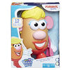 Playskool Friends - Mme Patate