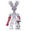 Star Wars Epic World of Action Stormtrooper Armure de la Force