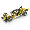 Engino - Inventor 120 Models Motorized Set