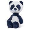 Baby GUND, Peluche panda Toothpick de 30,5 cm, bleu/crème