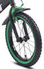 Stoneridge Dart Bike - 16 inch - R Exclusive