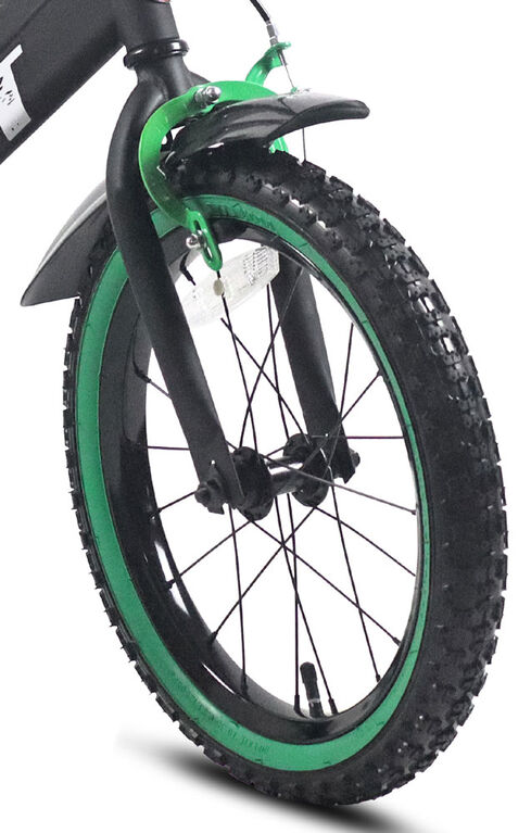 Stoneridge Dart Bike - 16 inch - R Exclusive