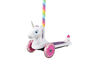 Unicorn Scooter