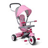 Radio Flyer 4-in-1 Stroll 'N Trike