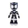 Spidey & Friends Little Plush - Black Panther