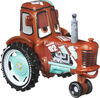 Disney Pixar Cars Sputter Stop Tractor Vehicle