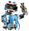 LEGO BOOST Creative Tool Box 17101