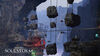 PlayStation 5 - Oddworld Soulstorm Day One Oddition
