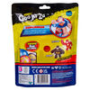 Heroes of Goo Jit Zu DC Hero Pack - Superman