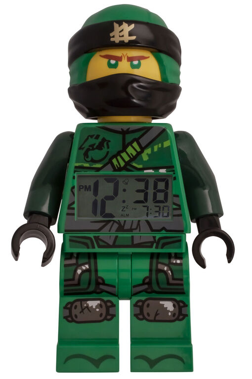 Lego Ninjago Lloyd Toys R Us Canada Free shipping on orders of $35+ and save 5% every day with your target redcard. lego ninjago lloyd