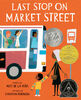 Last Stop on Market Street - English Edition