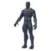 Marvel Black Panther Basic Action Figure