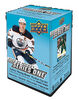 NHL 2022/23 Series 1 Blaster