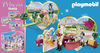 Playmobil - Riding Lessons
