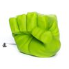 Glow Buddies - Marvel Hulk
